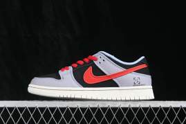 Picture of Dunk SB _SKUfw23687066083525290fw